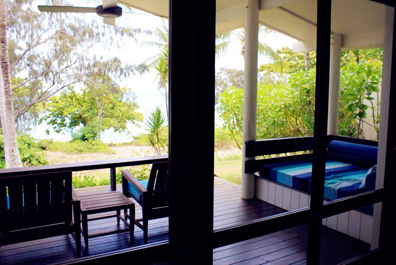 ../Images/LIU,KUN-MING-Lizard Island Resort (15).jpg